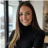 Kate Scandale BSN