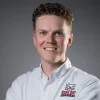 Nick Thatcher