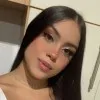 Andreza Marchiori Santos