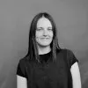 Charlee Parratt