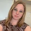 Chelsea Botter