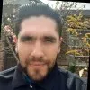 Roger Muñoz