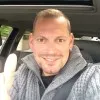 Frank Larsson