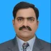 sasibhusan patnaik