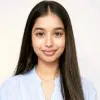 Rajashree ‎