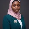 Aminah Afolabi