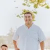 Mike Estrada