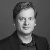 Dmitriy Kolegayev