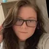 Hayley Creamer