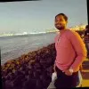 Venkatesh Potdar
