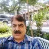 Afrasiab Khan