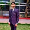 Shubham Jadhav