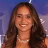 Dhiti Kapadia