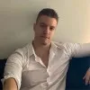 Vasilije Stankovic