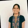 Amrutha