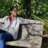 Revathi Ravichandran