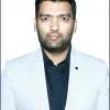 Deepanshu Agrawal
