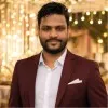 Avnish dubey