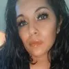 samantha montelongo