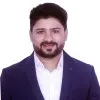 Prashant Savvashe