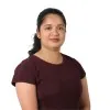 Lakshmi Pillai