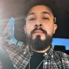 Anthony Contreras