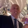 Wayne Marrone