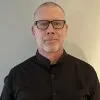 Brian Lawrence