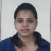 Ramya Nayak