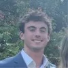 Dillon Galebach