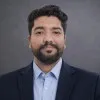 Gaurav singh