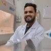 KAMARE ALAM