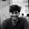 THARUN PATEL