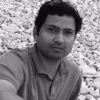 Vishal Sontakke