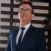 Osvi Manoel