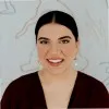 Maleeha Shahbaz