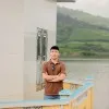 Hao Kim