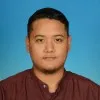 Muhammad Affeeq Mohd Rafee