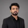 Abdul Muqeet