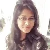 Prerna