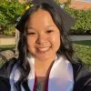 Sherry Chen