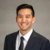 Scot Ikeda