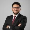 Omar Alaqubawy