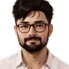 Aron Varma