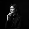 Jill Kostolanyi