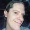 Dan Parisi