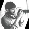 karan jadav