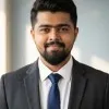 Akshay Shetti