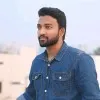 Raviteja Nomula