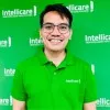 Jojie Espinas